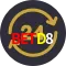 24/7