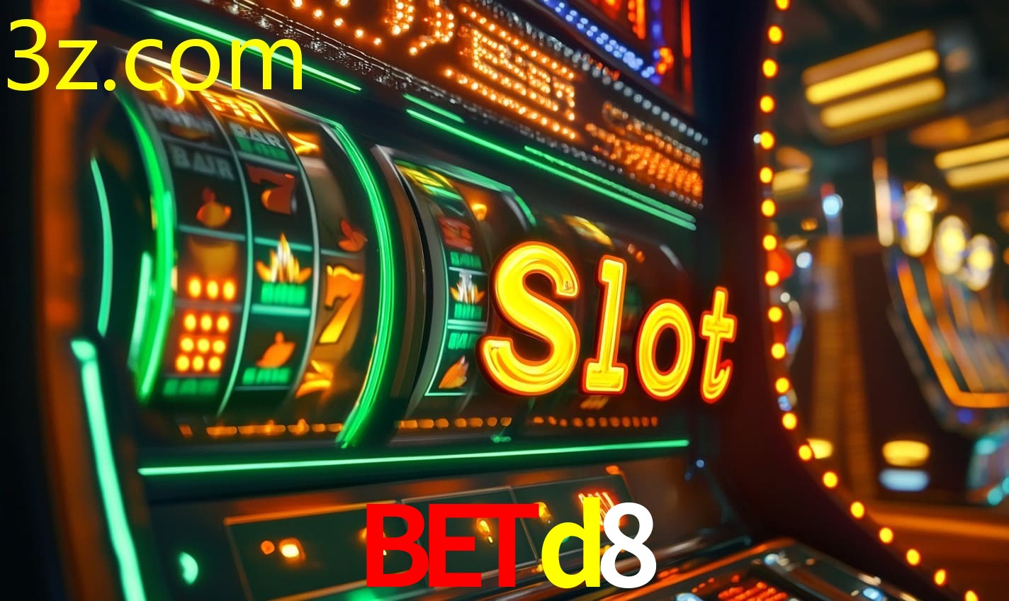 BETD8