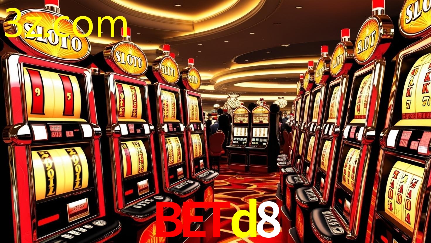 BETD8