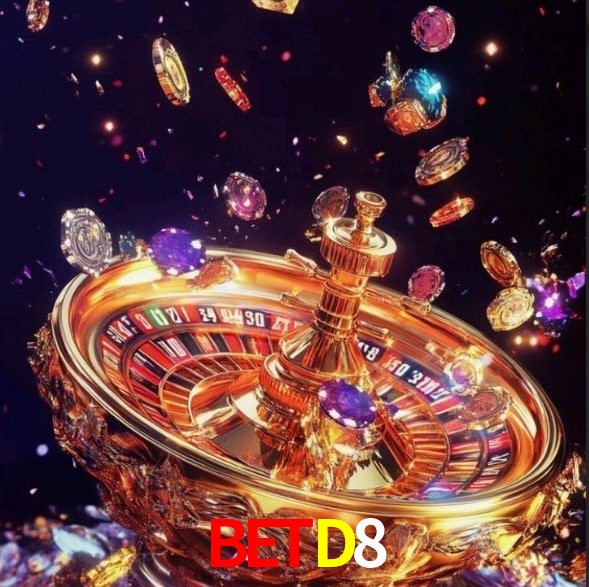 Login Seguro BETD8
