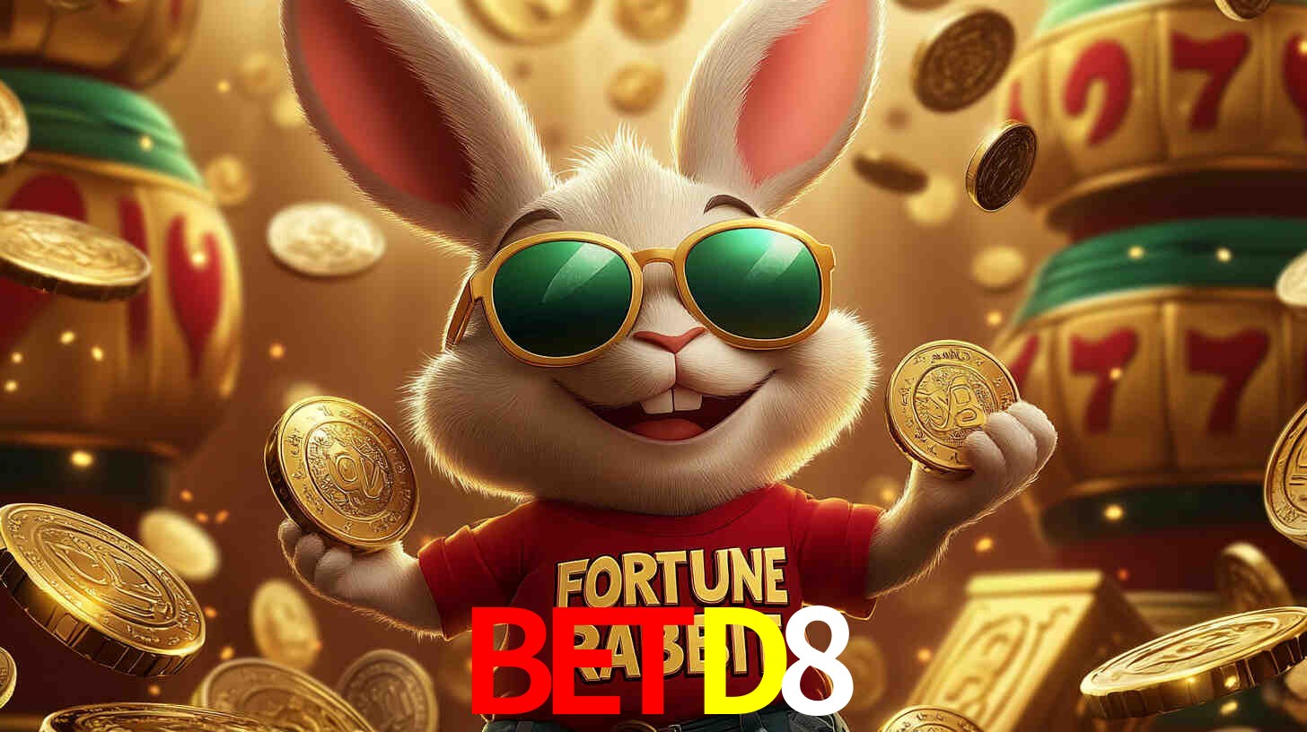 BETD8