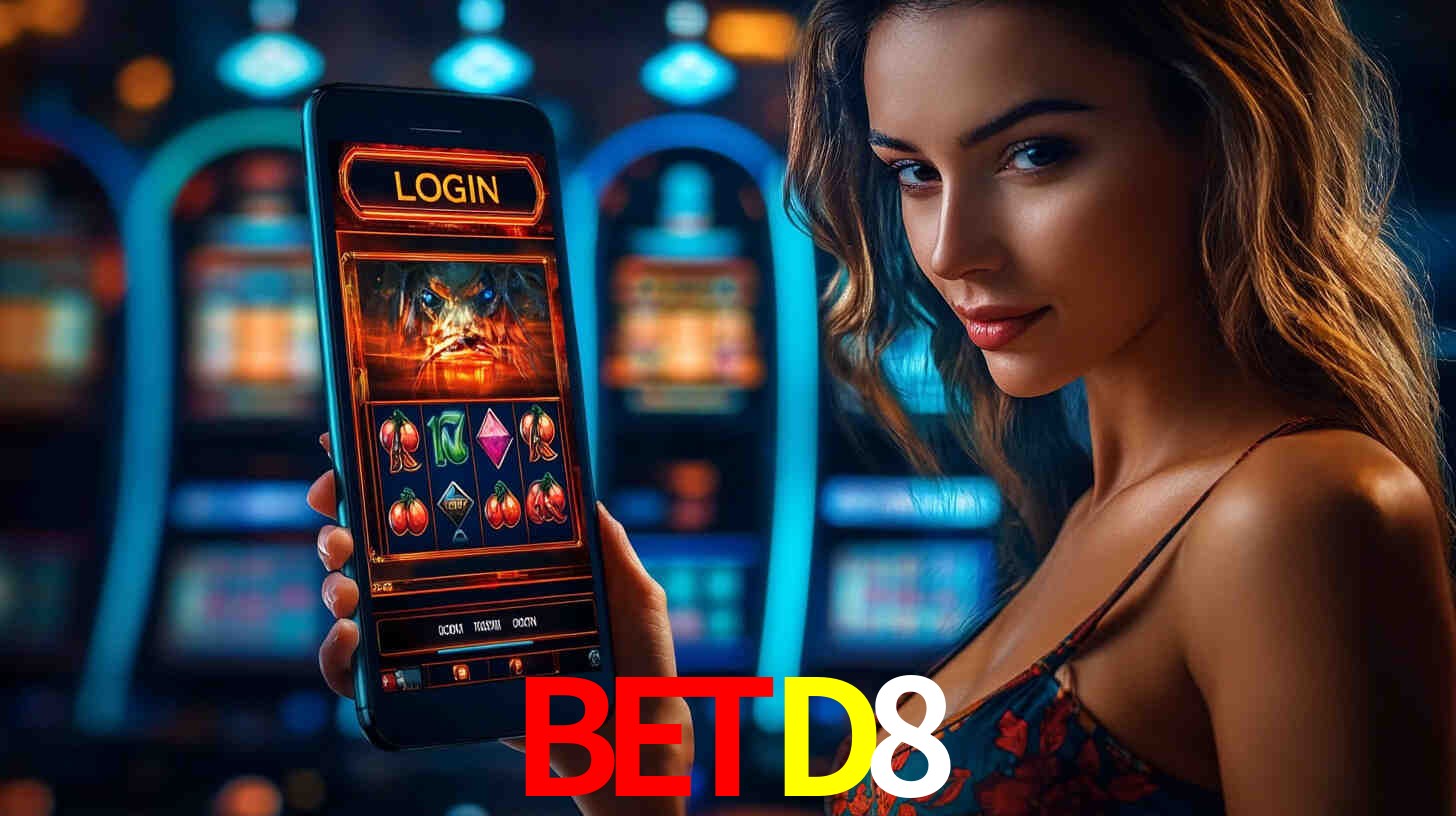 BETD8,BETD8.COM