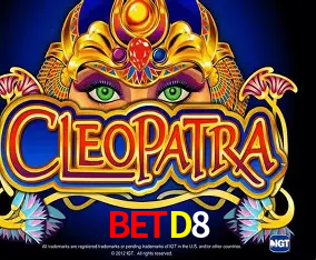 A Emoção da Loteria na BETD8: Uma Chance de Mudança de Vida