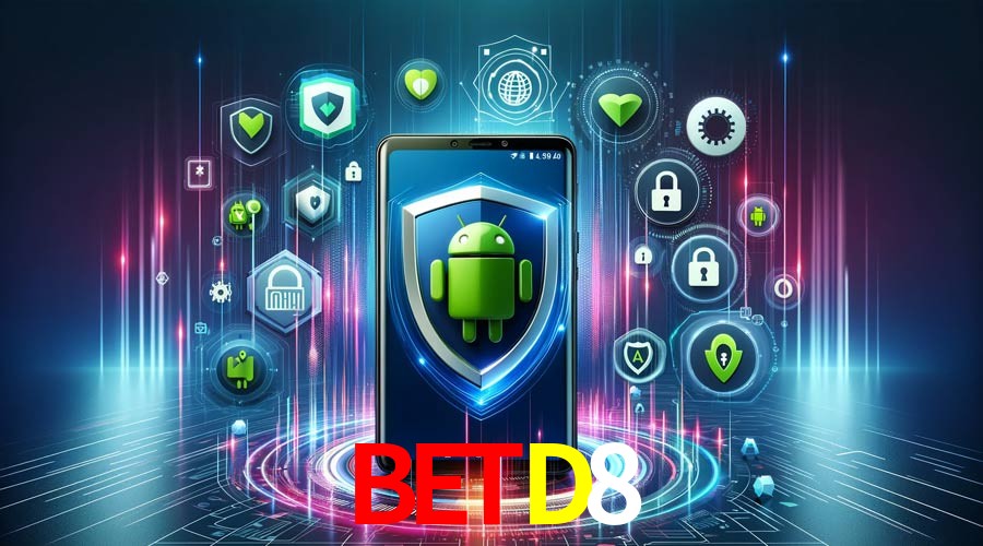 A Revolução dos Aplicativos de Jogos no 330bet