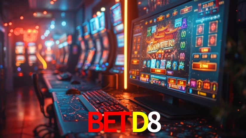 BETD8