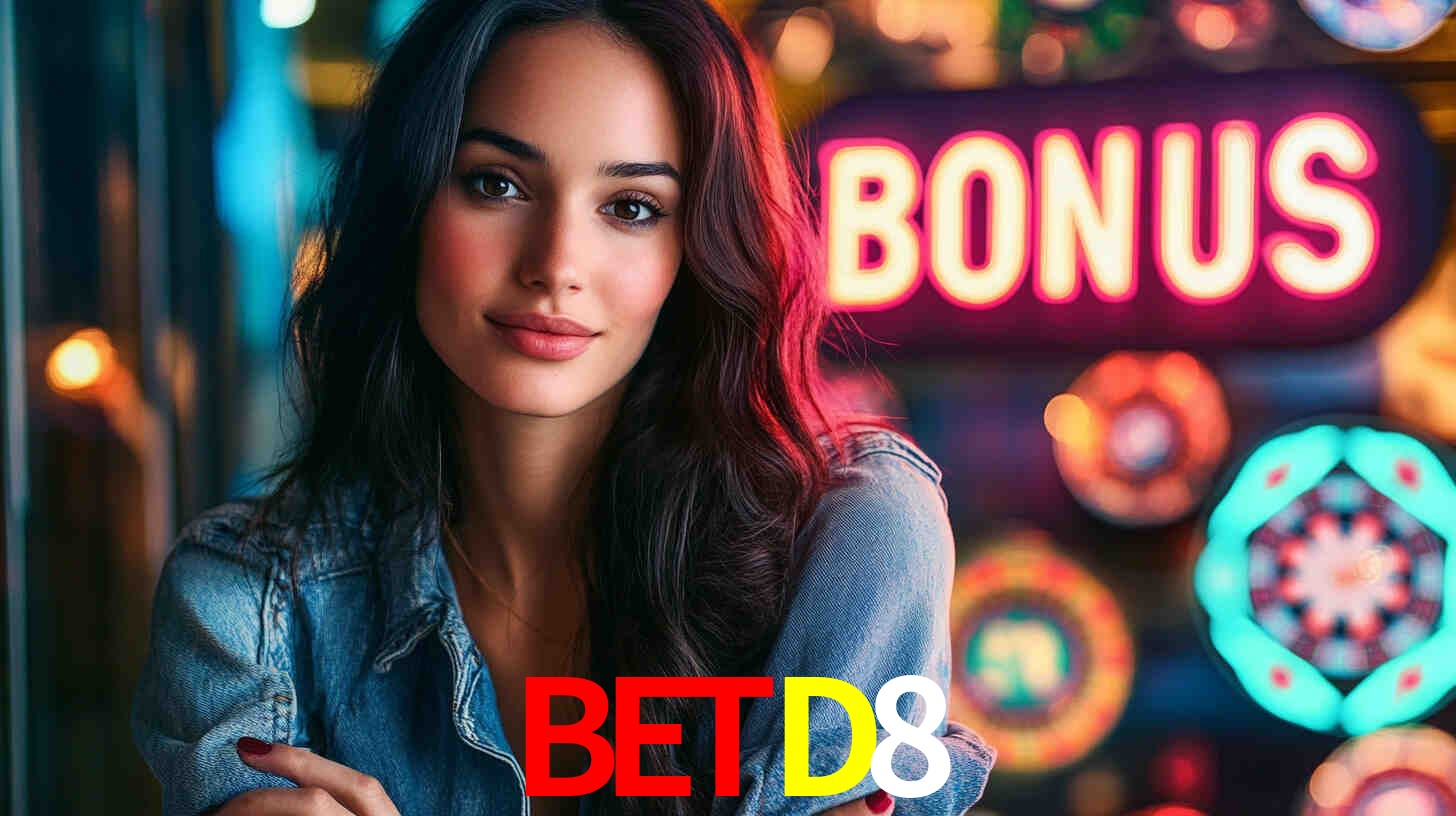 BETD8.COM