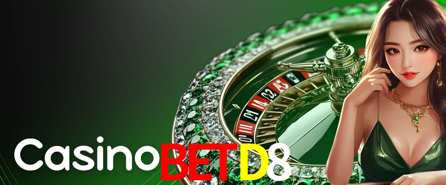 A Popularidade dos Caça-Níqueis no BETD8