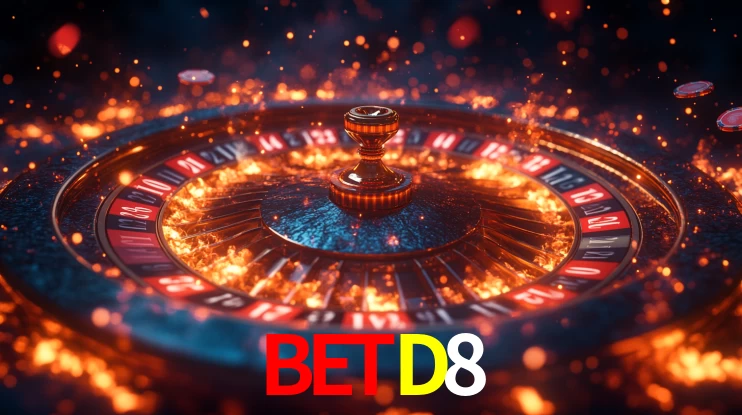 BETD8