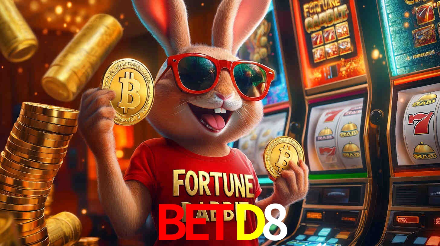 Estratégias Crash Games BETD8
