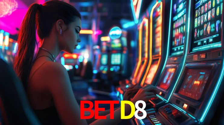 BETD8,BETD8.COM
