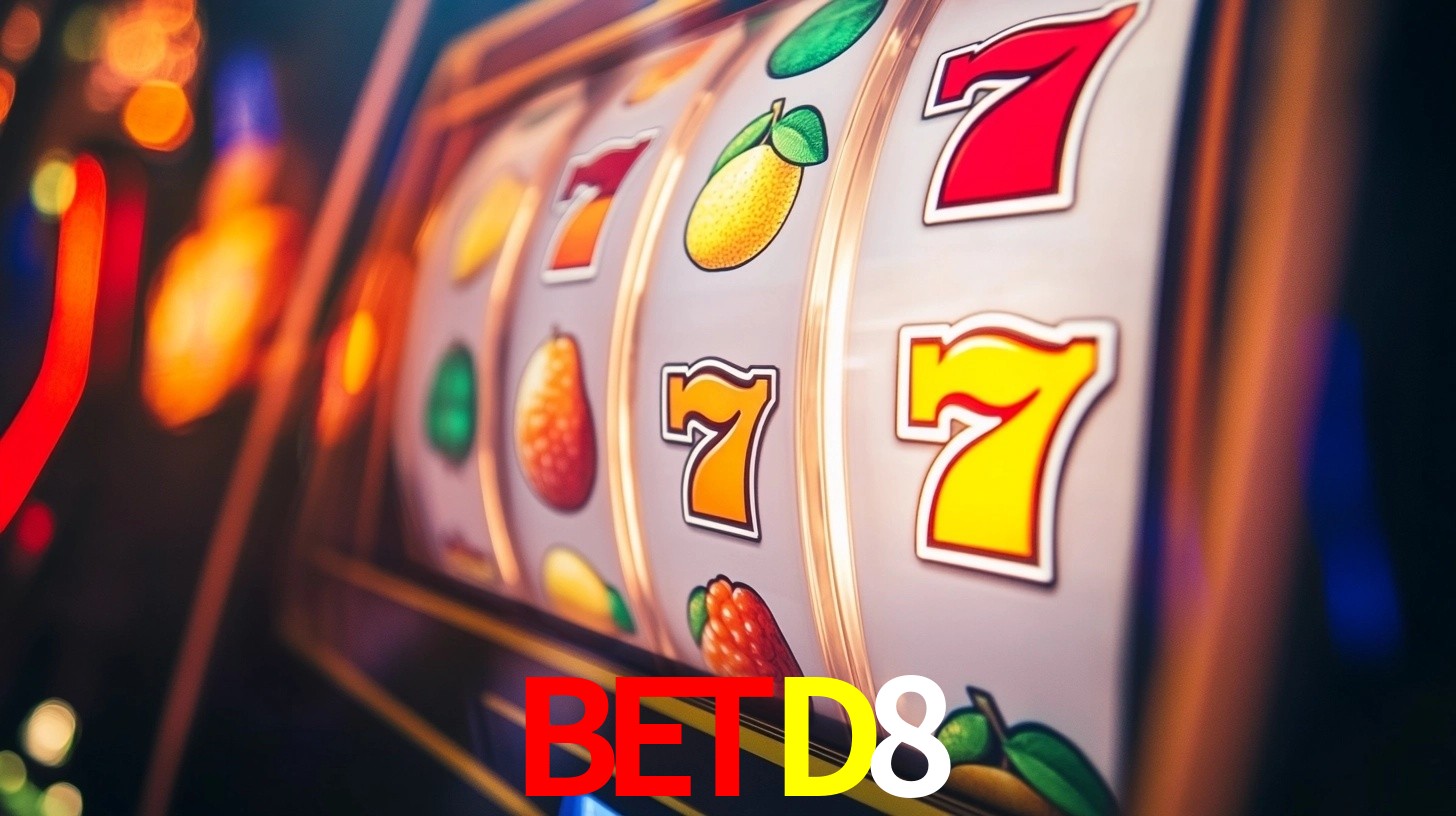 BETD8,BETD8.COM