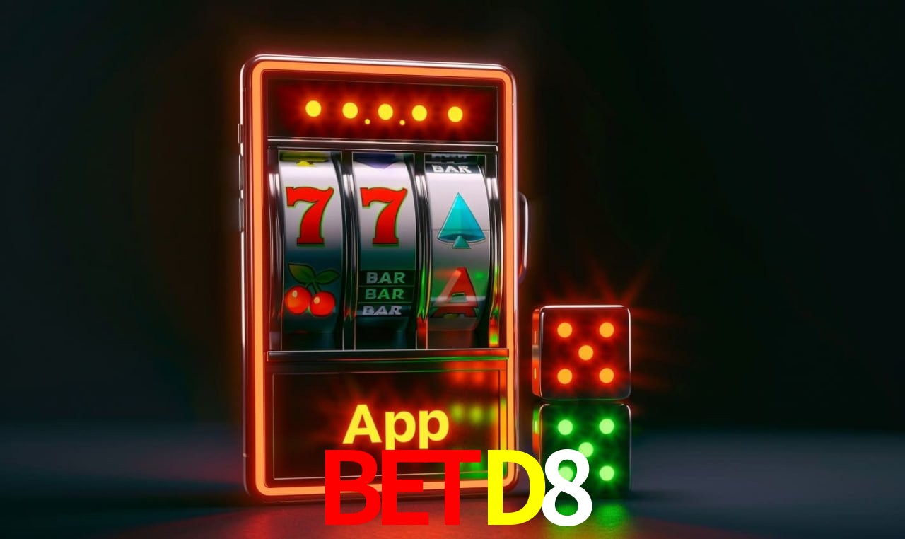 Especiais de Fim de Semana BETD8