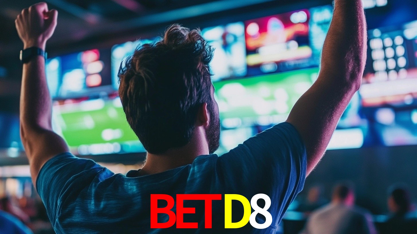 BETD8,BETD8.COM