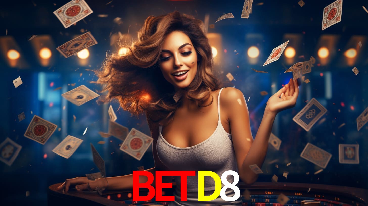 BETD8