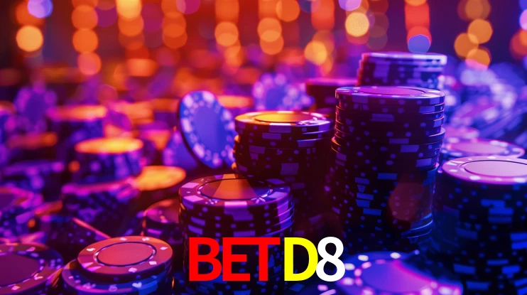 BETD8