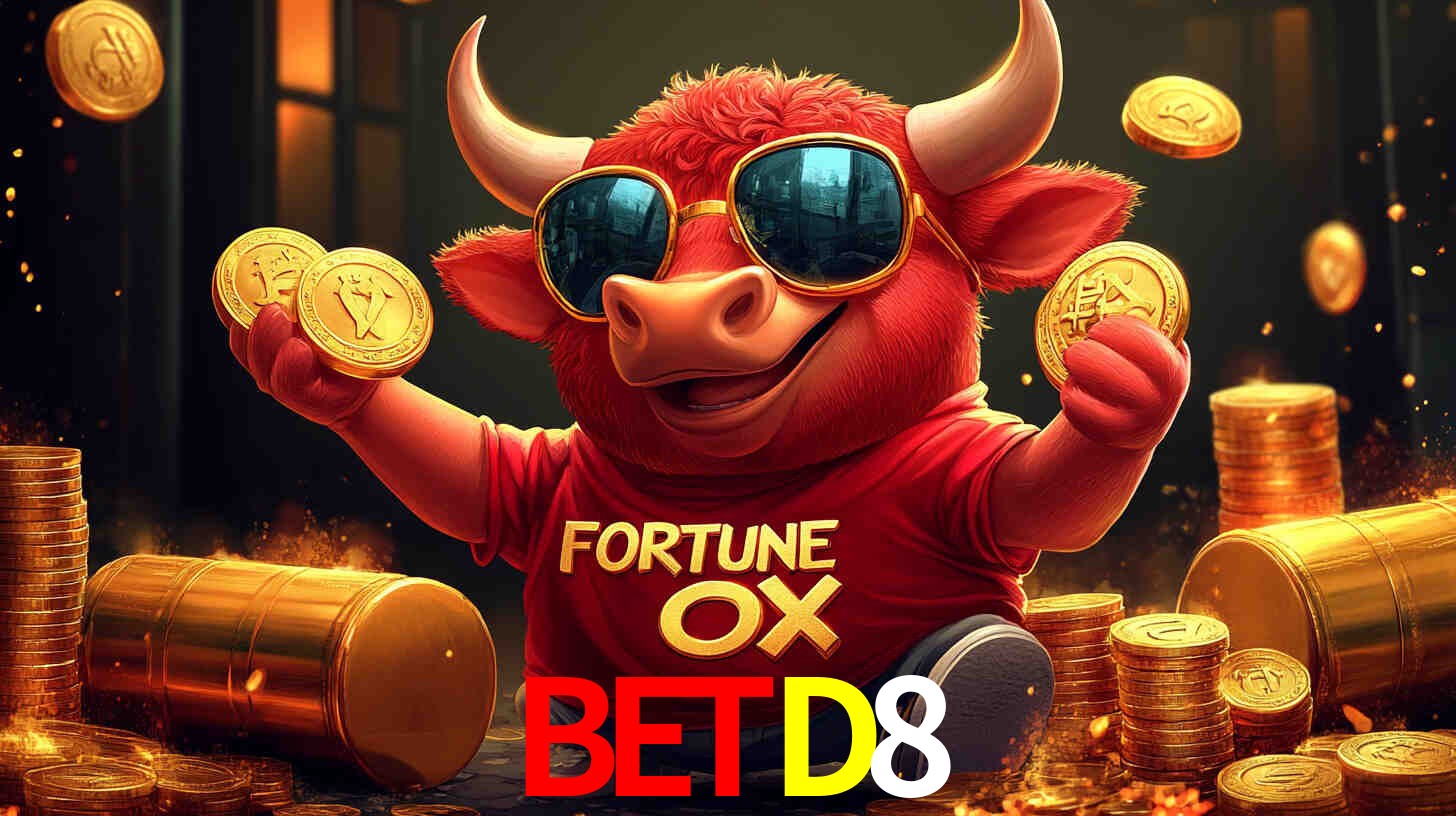 Estatísticas Crash Games BETD8